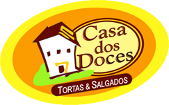 casa dos doces