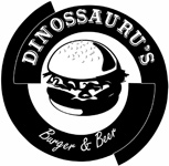 Dinossaurus