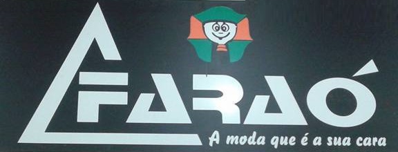 Farão