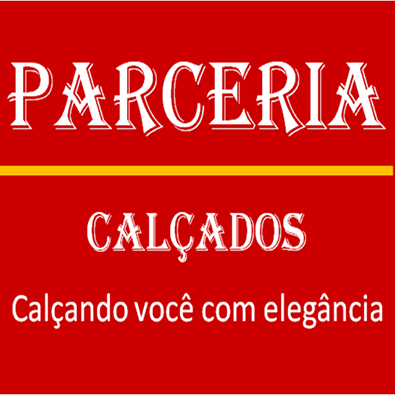 Parceria