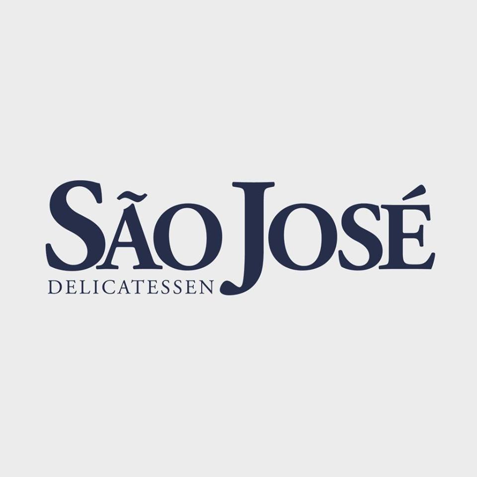 São Jose