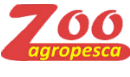 Zoo