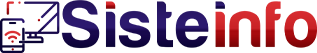 Logo: Sisteinfo